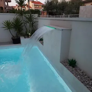 Apartman Benic, Zadar