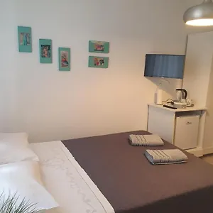 Apartman Miriam, Zadar