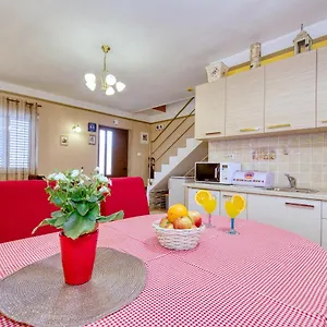  Apartament Simeone