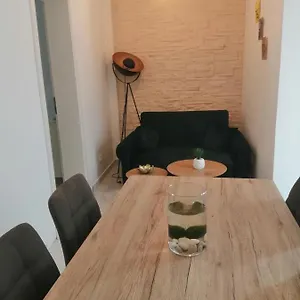 Apartman Marita Kastela