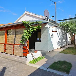 Appartement Krolo