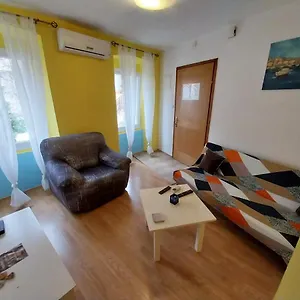 Gostinjska kuća Jadran Mali Losinj