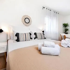 bedbreakfast-bohemian.in-istria.net/