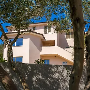 Hotel Royal Supetarska Draga