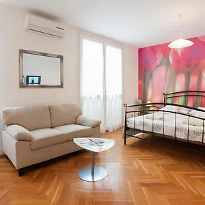  Apartament City
