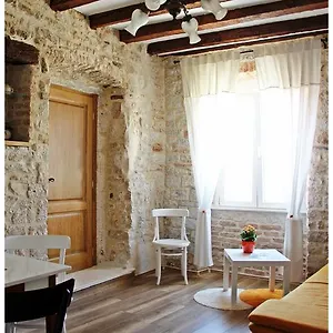 guest-house-tragurion.splithotels.org/