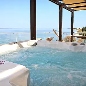 Hotel Delfin
