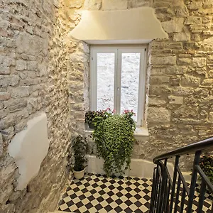 Hotel Heritage Antique ****