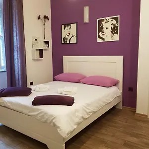 Appartement S